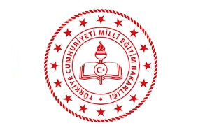 T.C. MİLLİ EĞİTİM BAKANLIĞI / Samsun Şehit İlhan Hamlı Mesleki ve Teknik Anadolu Lisesi